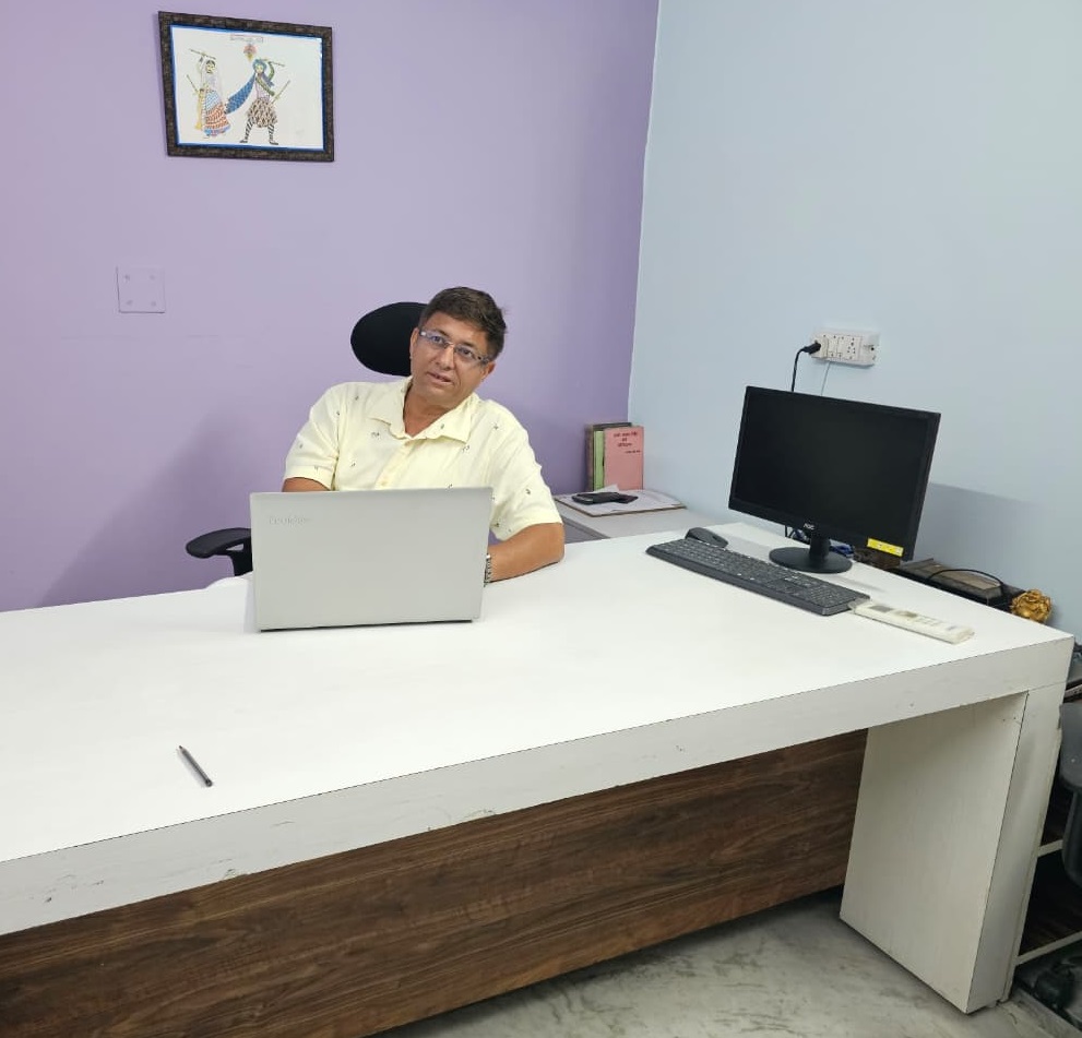 Team Member 1