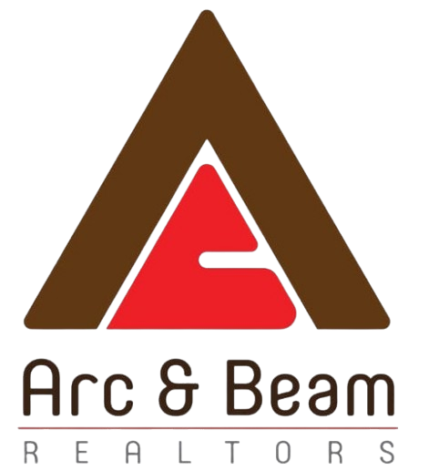 Arch and Beam Realtors
