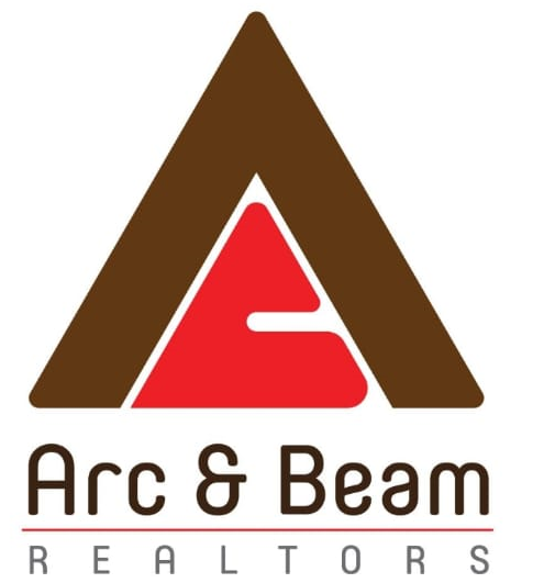 Arch & Beam